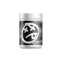 CREATINE CGT®