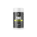 ZINC GLUCONATE