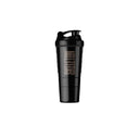 BLACK SKL® SMART SHAKER
