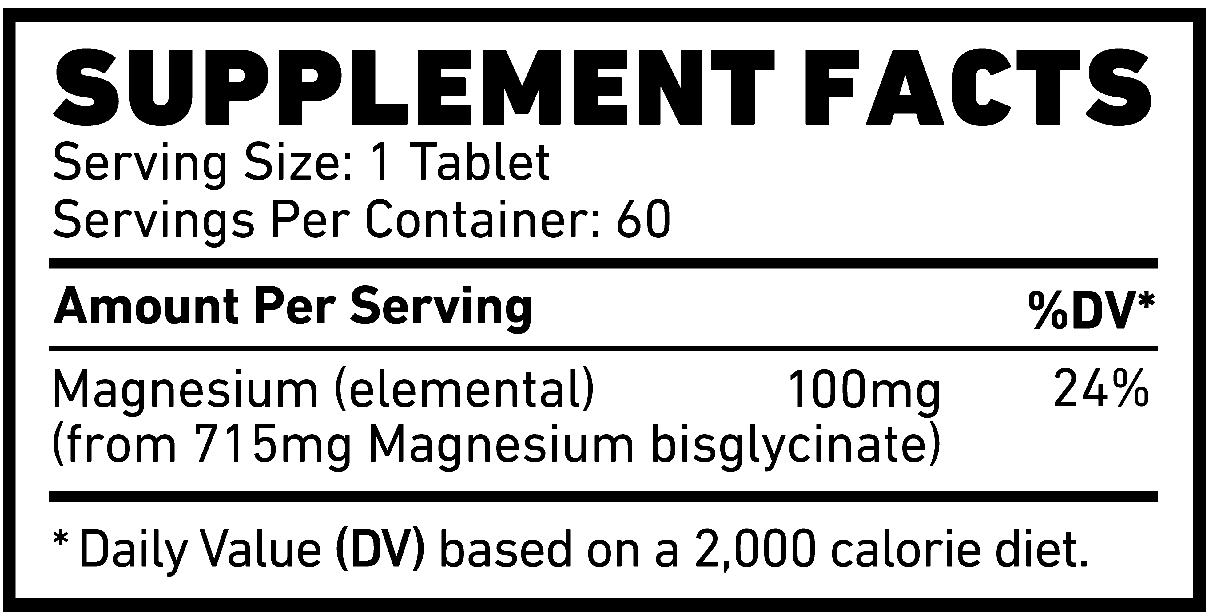 skeleton-nutrition-magnesium-glycinate-supplement-facts_5b147e2e-79a8-45c6-aa0d-10c9926736d5 | Skeleton Nutrition