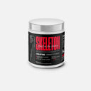 PÜREST™ CREATINE