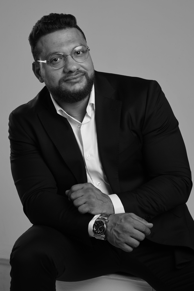 REDA RAGAB