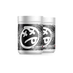 Skeleton Nutrition 2X Creatine CGT Bundle - Creatine, Glutamine and Taurine Performance Stack