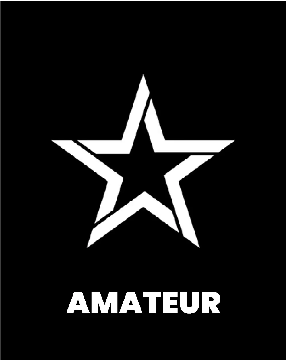 AMATEUR | Skeleton Nutrition