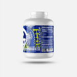 KarbogenBlueBerryBack | Skeleton Nutrition