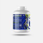 KarbogenBlueBerryFront | Skeleton Nutrition