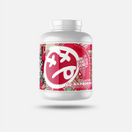 KarbogenWatermelon | Skeleton Nutrition