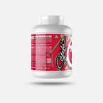 KarbogenWatermelonBack | Skeleton Nutrition
