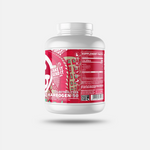 KarbogenWatermelonFront | Skeleton Nutrition