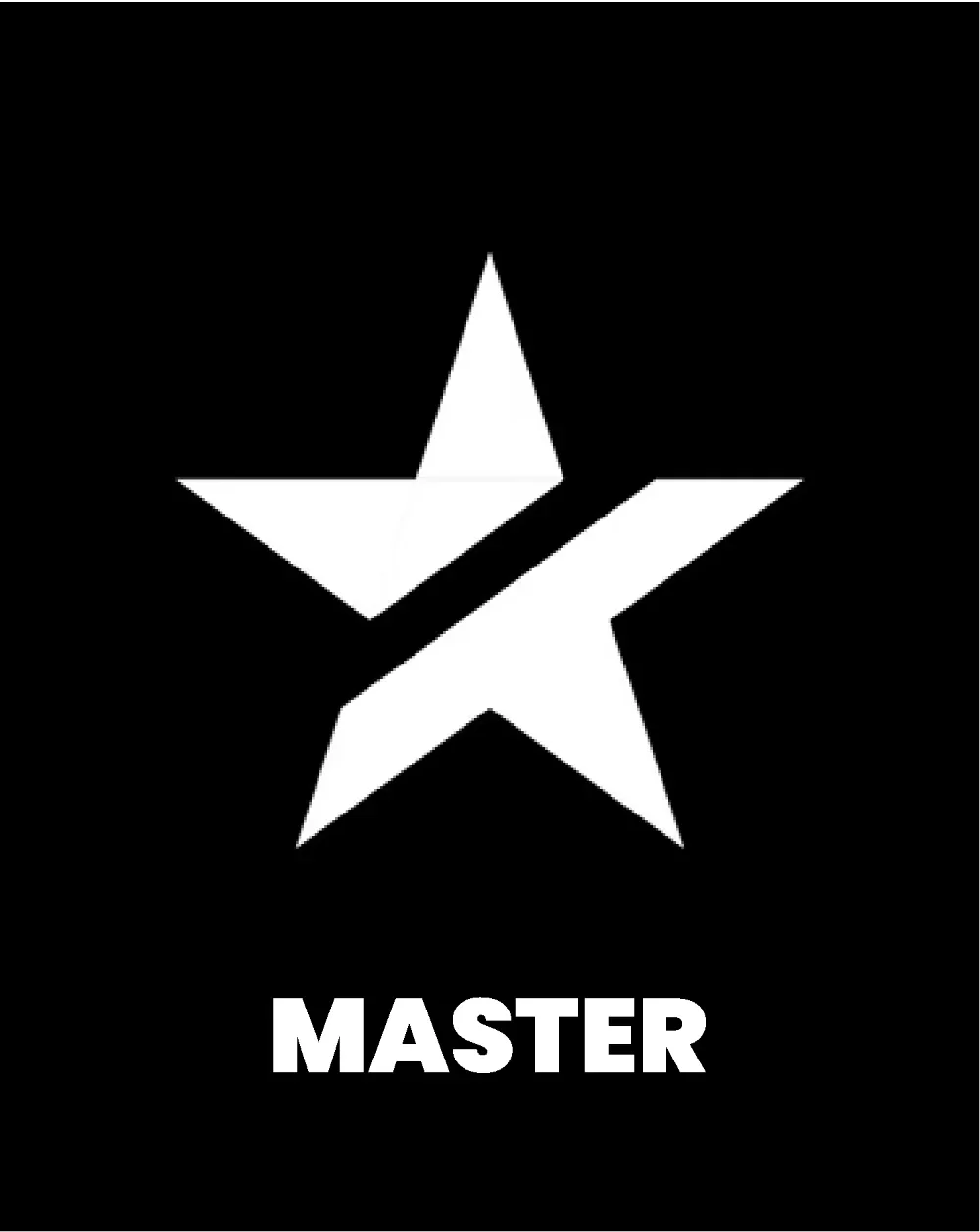 MASTER | Skeleton Nutrition