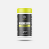 MagnesiumGlycinate | Skeleton Nutrition