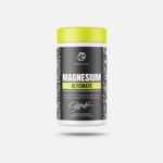 MagnesiumGlycinate | Skeleton Nutrition