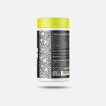MagnesiumGlycinateBack | Skeleton Nutrition