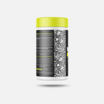 MagnesiumGlycinateFront | Skeleton Nutrition