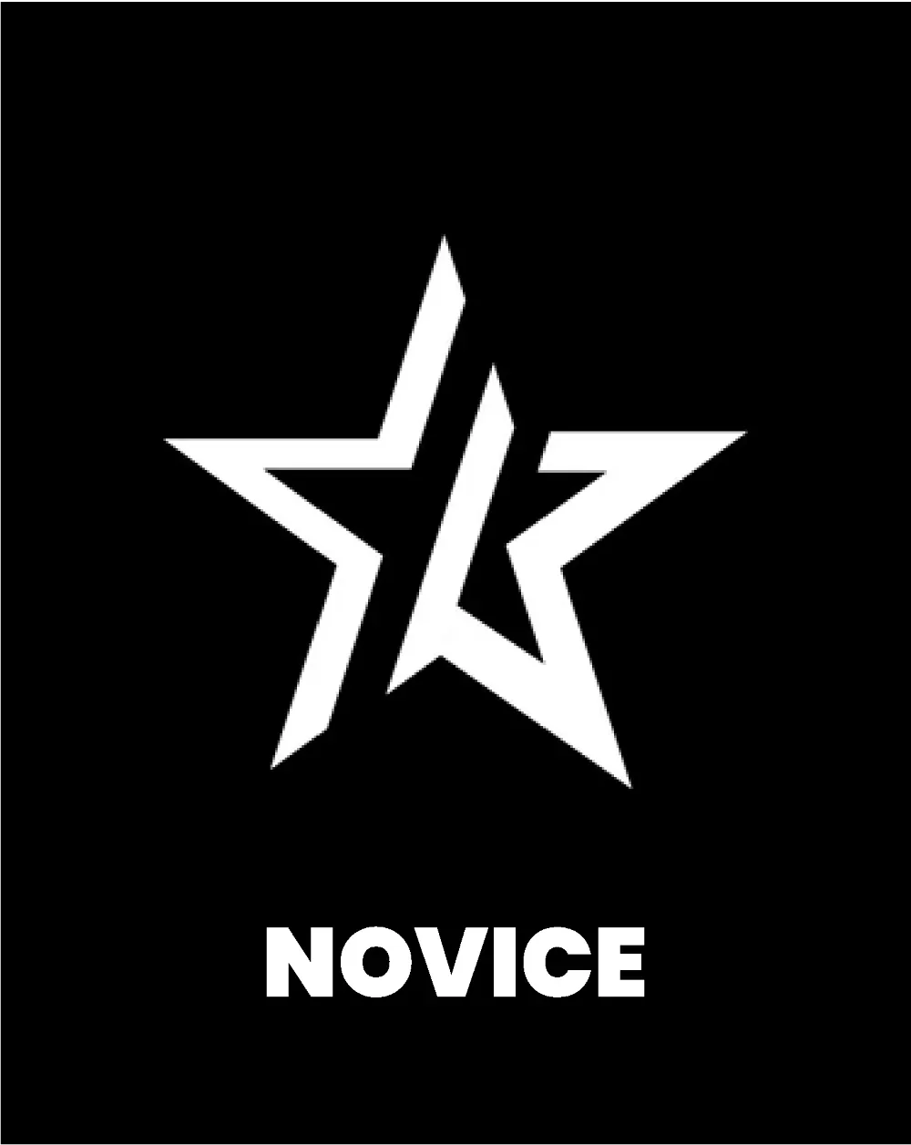NOVICE | Skeleton Nutrition