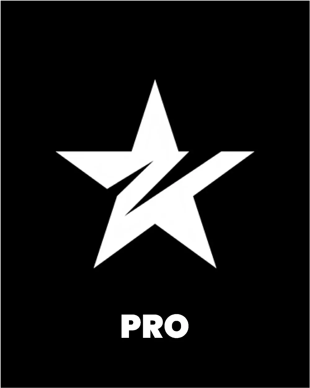 PRO | Skeleton Nutrition