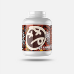 PschoMassChocolate | Skeleton Nutrition