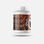 PschoMassChocolateFront | Skeleton Nutrition