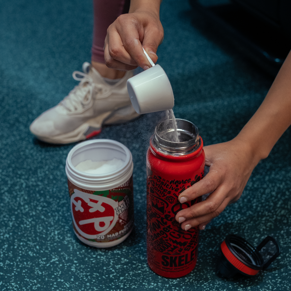 SHAKER_bbfaea1c-4714-408f-96ec-c9880c366090 | Skeleton Nutrition