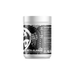 Skeleton Beta-Alanine 300g – endurance and high-intensity training supplement