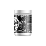 Skeleton Citrulline Malate 360g – performance and muscle pump supplement