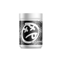 L-CITRULLINE MALATE