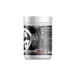 Skeleton Creatine CGT with creatine monohydrate glutamine and taurine