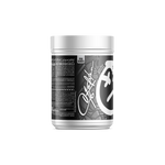 Skeleton Creatine CGT supplement facts and ingredient information