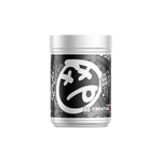  Skeleton Nutrition Creatine CGT performance supplement
