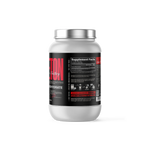 Skeleton Creatine Monohydrate 1kg – 200 servings with 5g creatine per serving