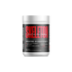 Skeleton Nutrition Creatine Monohydrate 500g – pure micronized creatine
