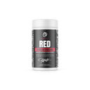RED KOREAN GINSENG
