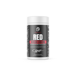 Skeleton Nutrition Korean Red Ginseng 200mg supplement