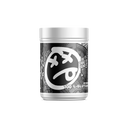 MICRONIZED L-GLUTAMINE