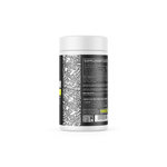 Skeleton Magnesium Glycinate supplement for muscle function relaxation and recovery
