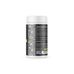 Skeleton Zinc Gluconate daily zinc supplement