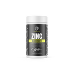 Skeleton Nutrition Zinc Gluconate dietary supplement