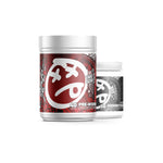 Skeleton Pre Stack Performance Bundle by Skeleton Nutrition