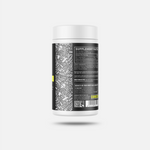 ZincGluconateBack | Skeleton Nutrition