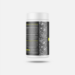 ZincGluconateFront | Skeleton Nutrition