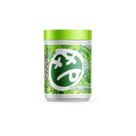 SKELETON® MAD FUELGEN Green Apple carbohydrate and hydration supplement for workout performance