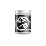SKELETON® Beta Alanine supplement container for workout performance and muscular endurance