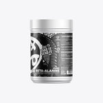 SKELETON® Beta-Alanine Left Side View