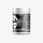 SKELETON® Citrulline Malate 180 Serving Right Side View