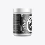SKELETON® Creatine CGT Left Side View