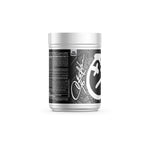 SKELETON® Creatine CGT supplement for workout performance, recovery, and training intensity