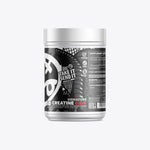 SKELETON® Creatine CGT Right Side View