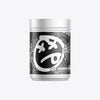 SKELETON® Nutrition Creatine Monohydrate 165 servings front view on a light gray studio background