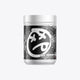 SKELETON® Nutrition Creatine Monohydrate 165 servings front view on a light gray studio background