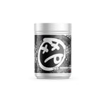 SKELETON® 100% Micronized Creatine Monohydrate supplement powder for strength power output and gym performance